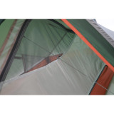 Vango F10 Nexus UL 2 Tent 