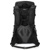 Montane TrailBlazer XT 35 Rucksack 