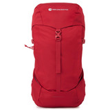 Montane TrailBlazer XT 25 Rucksack 