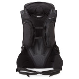 Montane TrailBlazer XT 25 Rucksack 