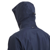 Montane Phase Pro Shell Jacket 