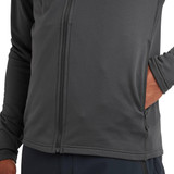 Montane Fury Lite Hoodie 