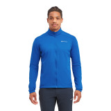 Montane Fury Lite Jacket 