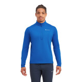 Montane Fury Lite Pull-On 