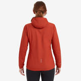 Montane Womens Phase Nano Gore-Tex Jacket 