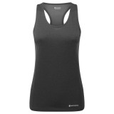 Montane 2024 Womens Dart Vest 