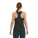 Womens Dart Vest