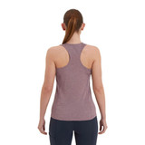 Womens Dart Vest