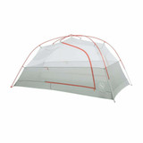 Big Agnes Copper Spur HV UL 2 Tent & Footprint Bundle 