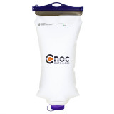 CNOC Outdoors VectoX 2L Water Container - 42mm (BeFree Compatible) 
