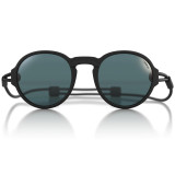 Ombraz Viale Polarised Armless Sunglasses 