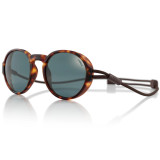 Ombraz Viale Polarised Armless Sunglasses 