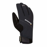 Montane Tornado Gore-Tex Waterproof Glove