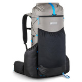 Gossamer Gear 2024 G4-20 Ultralight 42 Backpack 