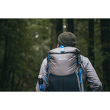 Gossamer Gear 2024 G4-20 Ultralight 42 Backpack 