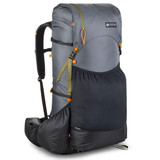 Gossamer Gear 2024 Gorilla 50 Ultralight Rucksack 