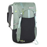 Gossamer Gear 2024 Loris 25 Daypack 