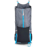 Gossamer Gear 2024 Loris 25 Daypack 