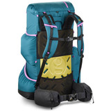 Gossamer Gear 2024 Mariposa 60 Rucksack 