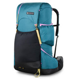 Gossamer Gear 2024 Mariposa 60 Rucksack 