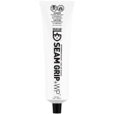 McNett Gear Aid Seam Grip WP Sealant & Adhesive (28g tube) 