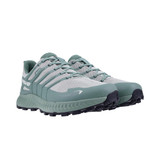 Womens Roclite GTX