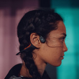 Suunto Wing Headphones 