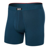 SAXX Vibe Xtra Boxer Brief Fly 