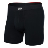 SAXX Vibe Xtra Boxer Brief Fly 