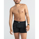 Vibe Xtra Boxer Brief Fly