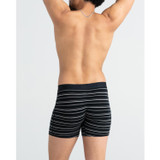 Vibe Xtra Boxer Brief Fly