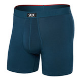 Vibe Xtra Boxer Brief Fly