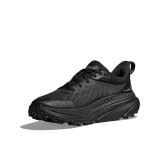 Hoka 2024 Womens Challenger ATR 7 GTX