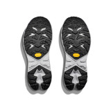 Hoka Womens Anacapa 2 Mid GTX