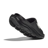 Hoka Ora Athletic Slide