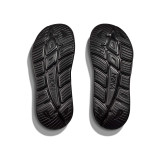 Hoka Ora Athletic Slide