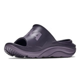 Ora Athletic Slide