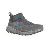 Speedgoat 6 Mid GTX Satellite Grey/Stardust