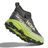 Speedgoat 6 Mid GTX