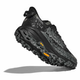 Speedgoat 6 GTX Black