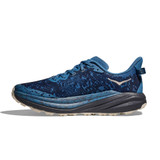 Speedgoat 6 GTX