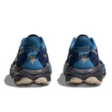 Speedgoat 6 GTX