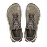 Olympus 6 Hike Low GTX