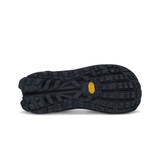 Olympus 6 Hike Mid GTX