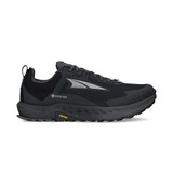Womens Timp 5 GTX