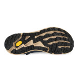 Altra Womens Timp 5 Hiker GTX  Altra Womens Timp 5 Hiker GTX