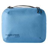 Pack-It Reveal Trifold Toiletry Kit Blue Dawn