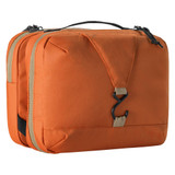 Pack-It Reveal Trifold Toiletry Kit