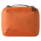 Pack-It Reveal Trifold Toiletry Kit
