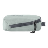 2024 Pack-It Isolate Cube XS Storm Grey